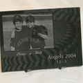 baseball1