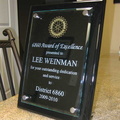 glass-on-marble-award-rotary