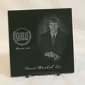 Lee2
