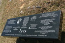 Generations Bench