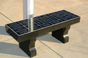 granite benches 03
