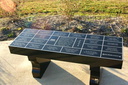 granite benches 04