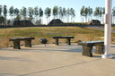 granite benches 07