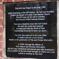 County-Line-Church-02