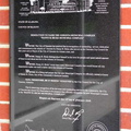 city-of-oneonta-dedication