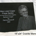 Cosper