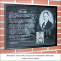 Smith-18x24-Granite