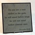 proverbs2
