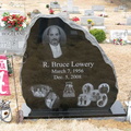 Lowery-monument-01