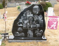 Lowery-monument-02