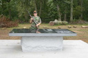 IMG 3786
