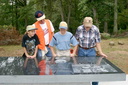 IMG 3788