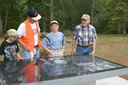 IMG 3789