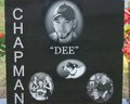 Chapman 02