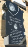 McCaghran 03