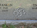 Odom-gray-granite-02