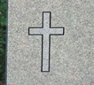 Odom-gray-granite-03