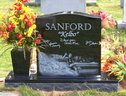 Sanford02