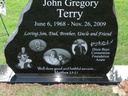 Terry-monument03