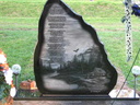 Terry-monument04