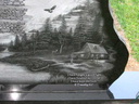 Terry-monument05