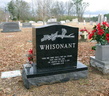 Whisonant monument 02