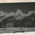 tetons2
