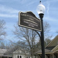 Cunningham-sign-03