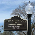 Cunningham-sign-02