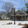 Cunningham-sign-04