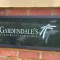 GFBC Entrance 02
