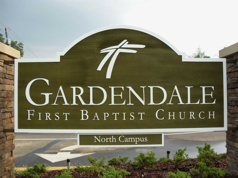 New Front Entrance Sign.jpg