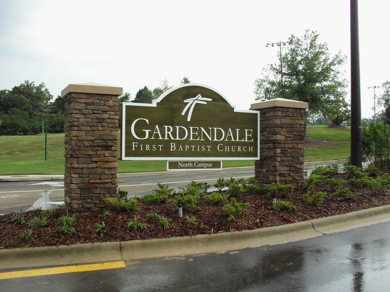 New Front Entrance Sign Full View.jpg
