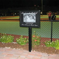 Miracle League02