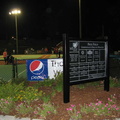 Miracle League04