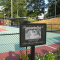 Miracle League05