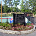 Miracle League06