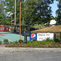 Miracle League07