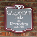 Gardendale-parks-04
