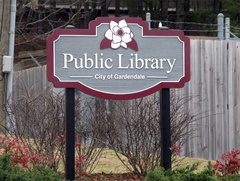Gardendale-Library-Sign-01
