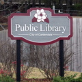 Gardendale-Library-Sign-01