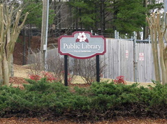 Gardendale-Library-Sign-02
