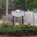 Gardendale-Library-Sign-02