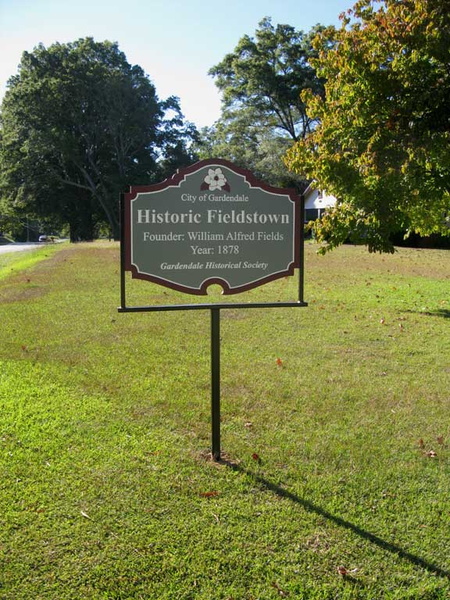 Fieldstown-Historical-01.jpg