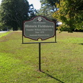Fieldstown-Historical-01