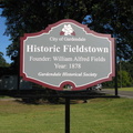 Fieldstown-Historical-02