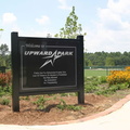 Upward2 1
