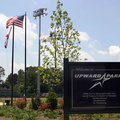 Upward2 2