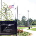 Upward2 3