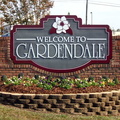 Gardendale02
